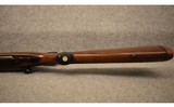 Sturm Ruger ~ M77 ~ .30-06 Springfield - 8 of 11