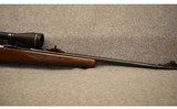 Sturm Ruger ~ M77 ~ .30-06 Springfield - 3 of 11