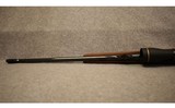 Sturm Ruger ~ M77 ~ .30-06 Springfield - 7 of 11