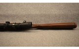 Sturm Ruger ~ M77 ~ .30-06 Springfield - 6 of 11