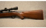 Sturm Ruger ~ M77 ~ .30-06 Springfield - 4 of 11
