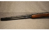 Sturm Ruger ~ 20 Gauge - 5 of 11