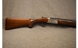 Sturm Ruger ~ 20 Gauge - 2 of 11