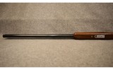 Sturm Ruger ~ 20 Gauge - 9 of 11