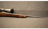 Sturm Ruger ~ M77 Mark II ~ .308 Winchester - 3 of 11