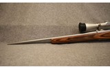 Sturm Ruger ~ M77 Mark II ~ .308 Winchester - 5 of 11