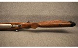 Sturm Ruger ~ M77 Mark II ~ .308 Winchester - 8 of 11