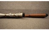 Sturm Ruger ~ M77 Mark II ~ .308 Winchester - 6 of 11