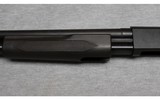 Browning ~ BPS Tactical ~ 12 Gauge - 6 of 10