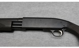 Browning ~ BPS Tactical ~ 12 Gauge - 8 of 10