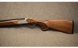 CZ ~ Redhead Premier ~ Over/Under 20 Gauge - 4 of 10