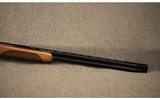 CZ ~ Redhead Premier ~ Over/Under 20 Gauge - 3 of 10