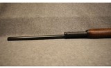 Winchester ~ Model 12 ~ 12 Gauge - 12 of 14