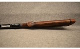 Winchester ~ Model 12 ~ 12 Gauge - 10 of 14