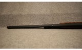 Winchester ~ Model 12 ~ 12 Gauge - 7 of 14