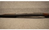 Winchester ~ Model 12 ~ 12 Gauge - 8 of 14