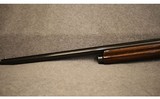 Browning ~ A5 ~ 12 Gauge - 5 of 9