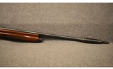 Browning ~ A5 ~ 20 Gauge - 3 of 12