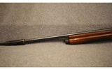 Browning ~ A5 ~ 20 Gauge - 5 of 12