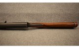 Browning ~ A5 ~ 20 Gauge - 7 of 12
