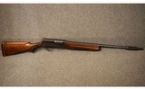 Browning ~ A5 ~ 20 Gauge - 1 of 12