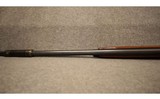 Browning ~ A5 ~ 20 Gauge - 6 of 12