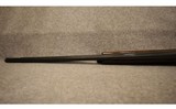 Browning ~ Sweet 16 ~ 16 Gauge - 7 of 13