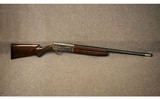 Browning ~ Sweet 16 ~ 16 Gauge - 1 of 13