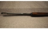 Browning ~ Sweet 16 ~ 16 Gauge - 11 of 13