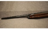 Browning ~ Sweet 16 ~ 16 Gauge - 5 of 13
