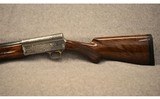 Browning ~ Sweet 16 ~ 16 Gauge - 4 of 13