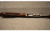 Browning ~ Sweet 16 ~ 16 Gauge - 10 of 13