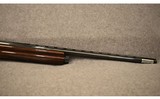 Browning ~ Sweet 16 ~ 16 Gauge - 3 of 13