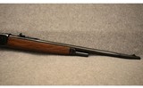 Winchester by Miroku ~ 1886 EL ~ .45-70 - 3 of 11