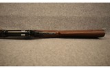 Winchester by Miroku ~ 1886 EL ~ .45-70 - 7 of 11
