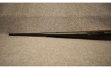 Winchester by Miroku ~ 1886 EL ~ .45-70 - 6 of 11