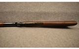 Winchester by Miroku ~ 1886 EL ~ .45-70 - 8 of 11