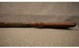CZ ~ Redhead Premier ~ Over/Under 12 Gauge - 8 of 11