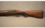 CZ ~ Redhead Premier ~ Over/Under 12 Gauge - 4 of 11