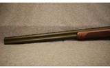 CZ ~ Redhead Premier ~ Over/Under 12 Gauge - 5 of 11