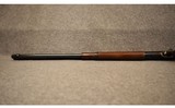 Armi Chiappa ~ 1892 ~ .45 Colt - 9 of 14