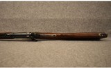 Armi Chiappa ~ 1892 ~ .45 Colt - 7 of 14