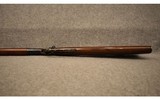 Armi Chiappa ~ 1892 ~ .45 Colt - 8 of 14