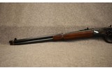 Armi Chiappa ~ 1892 ~ .45 Colt - 5 of 14