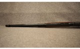 Armi Chiappa ~ 1892 ~ .45 Colt - 6 of 14
