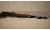 Armi Chiappa ~ 1892 ~ .45 Colt - 3 of 14