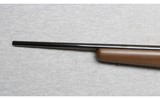 Ruger ~ M77 ~ .308 Winchester - 5 of 10