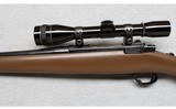 Ruger ~ M77 ~ .308 Winchester - 6 of 10