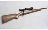 Ruger ~ M77 ~ .308 Winchester - 1 of 10