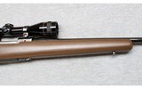 Ruger ~ M77 ~ .308 Winchester - 4 of 10